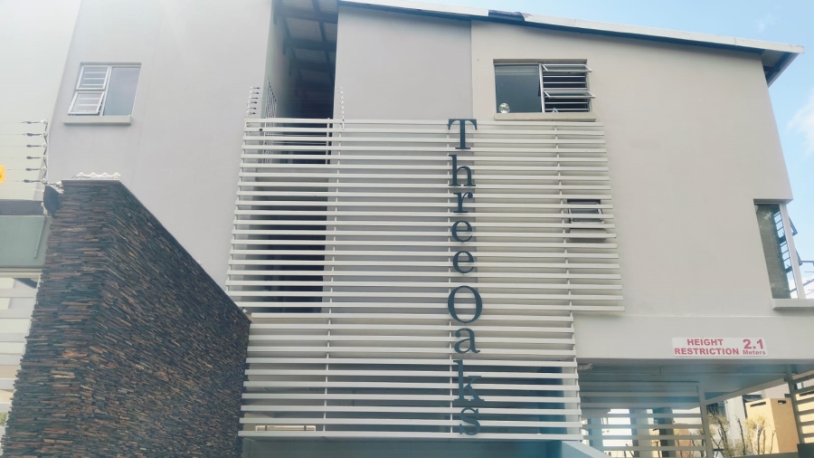 2 Bedroom Property for Sale in Bult North North West